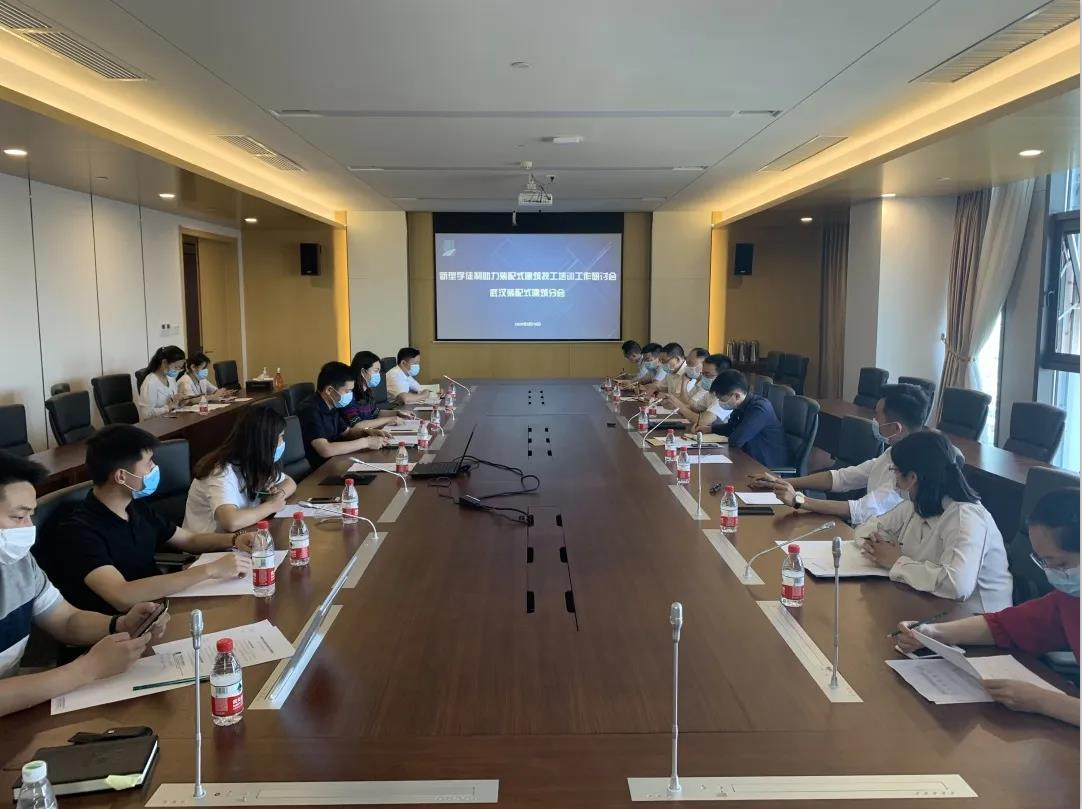 1590371431865648.png blob.png