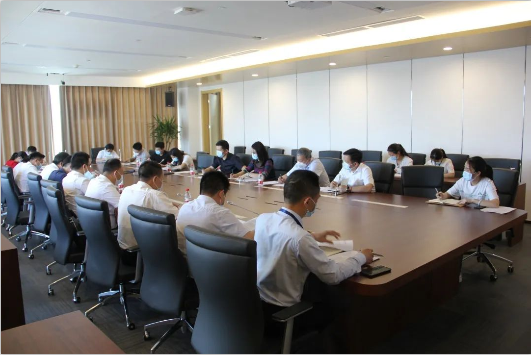 1590371469881841.png blob.png