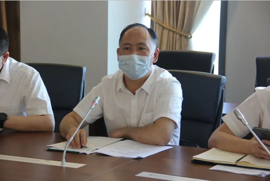 1590371613348651.png blob.png