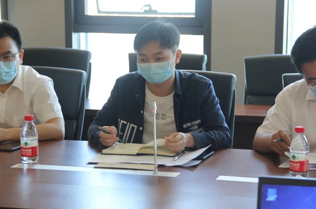 1590371647959992.png blob.png