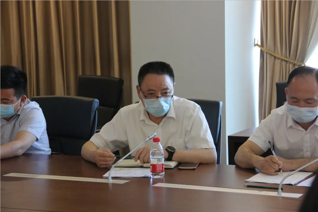 1590371785435929.png blob.png