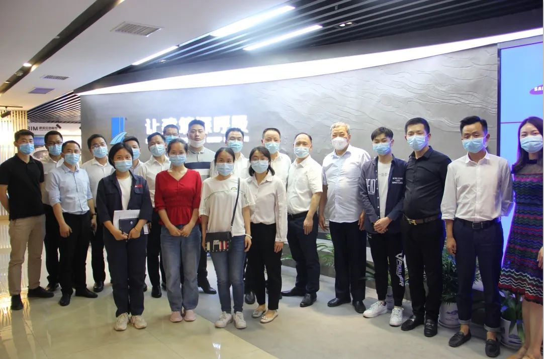 1590371822259648.png blob.png