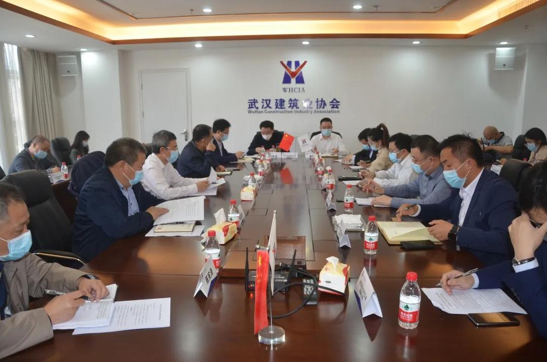 1590373127338361.jpg 微信图片_20200525101156.jpg