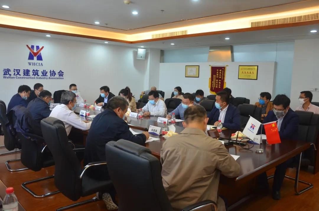 1590373210143559.jpg 微信图片_20200525101216.jpg