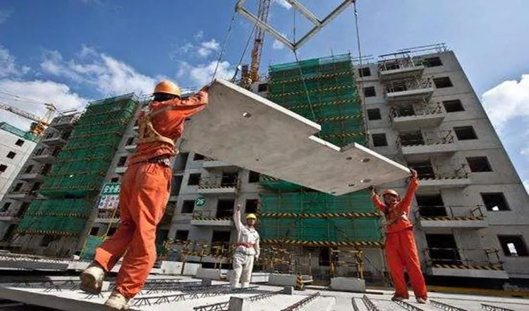 1590390423717466.jpg 微信图片_20200525150134.jpg