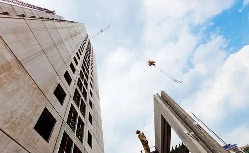 1590390501101682.jpg 微信图片_20200525150157.jpg