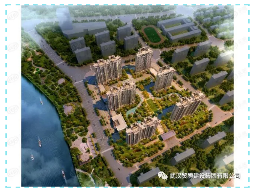 1590549668210849.png image.png