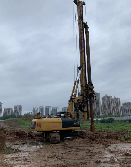 1590549725961016.png image.png