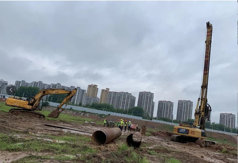 1590549754624025.png image.png