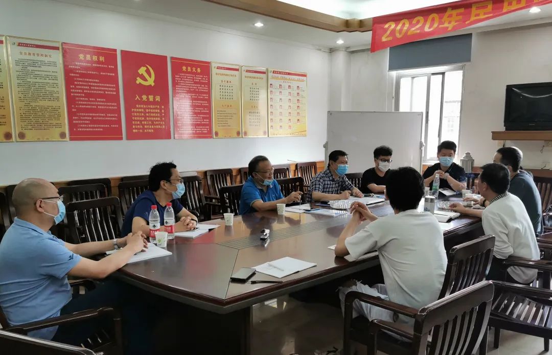 1591198733449532.jpg 1.jpg