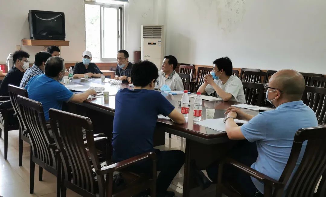 1591198796109749.jpg 2.jpg