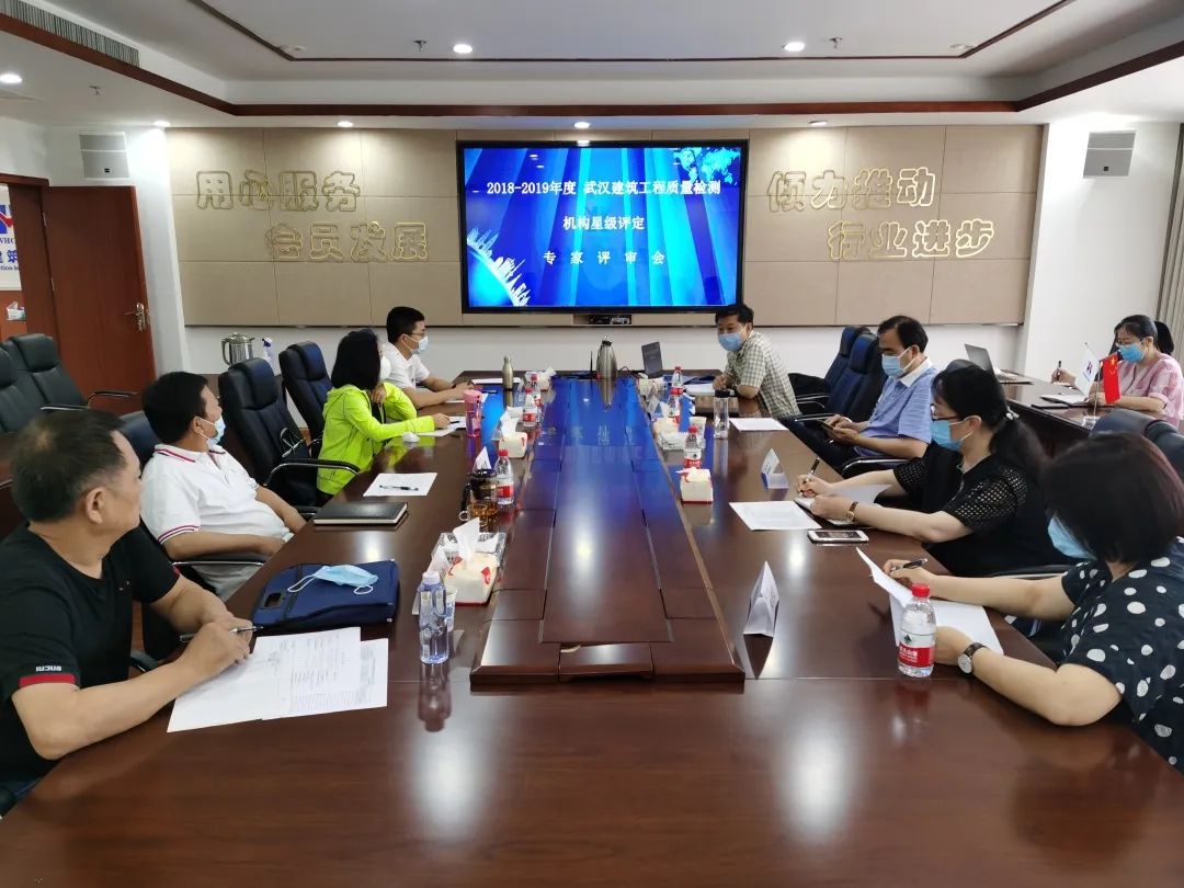 1591199134179550.jpg 1.jpg