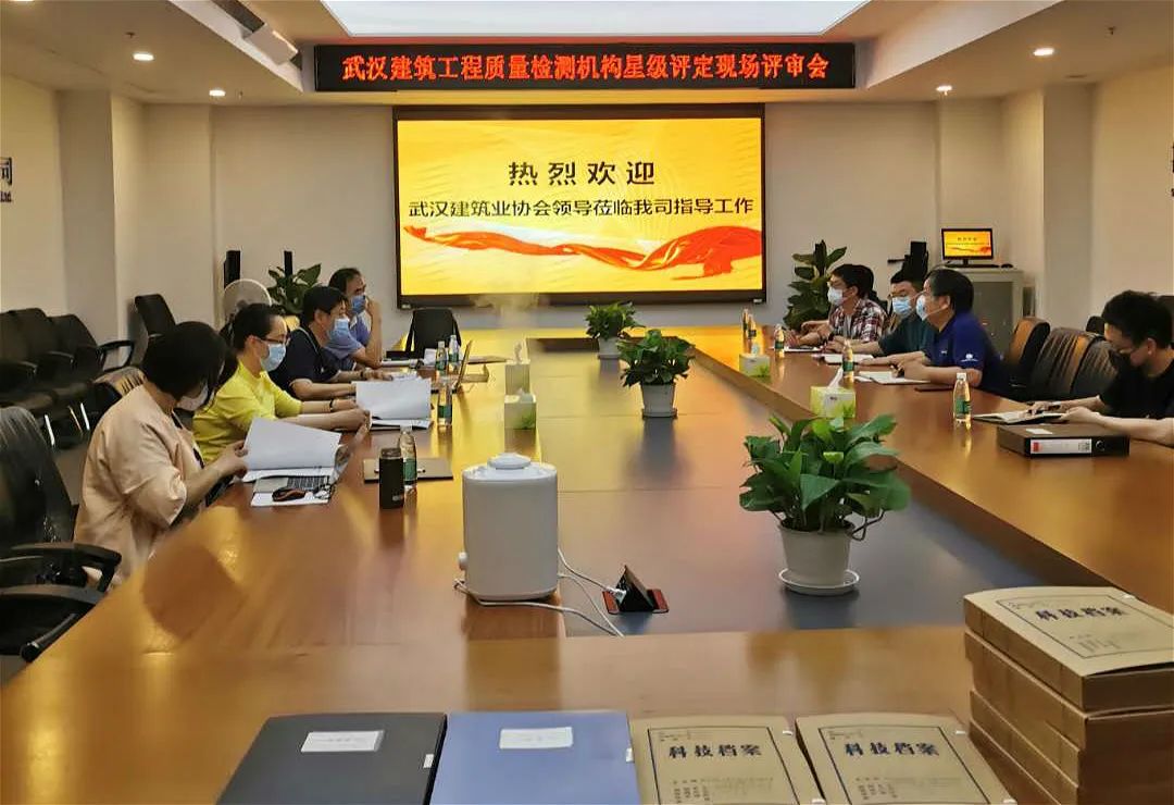 1591199176599652.jpg 2.jpg