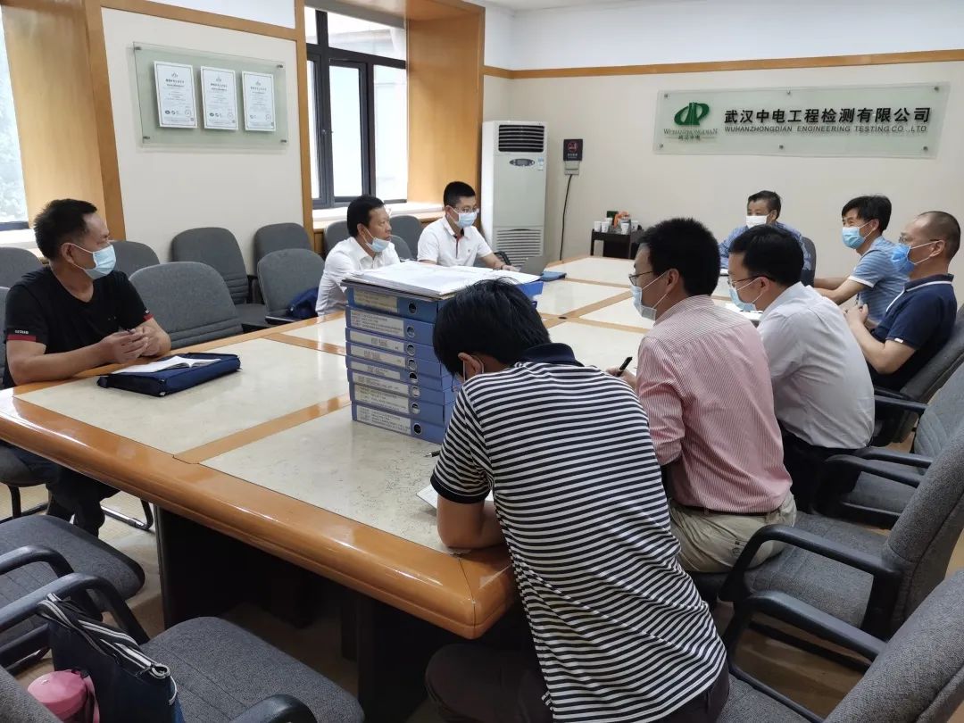 1591199216364551.jpg 3.jpg