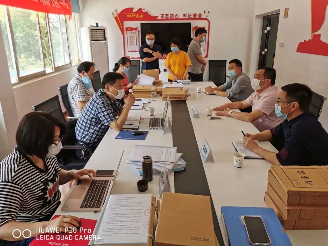 1591199254416435.jpg 4.jpg