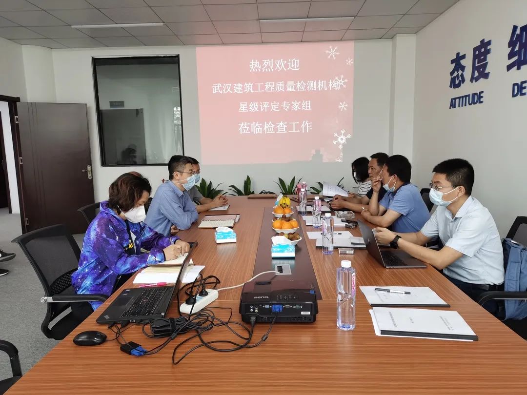 1591199285267440.jpg 5.jpg