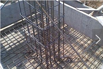 1592793428840297.png image.png