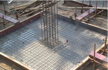 1592793497321055.png image.png