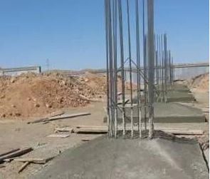 1592793531130256.png image.png