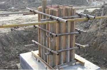 1592793562674326.png image.png