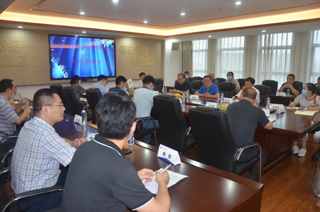 1595319336465812.jpg 1.jpg