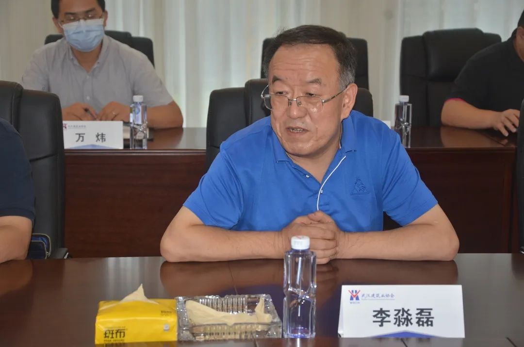 1595319526178926.jpg 2.jpg