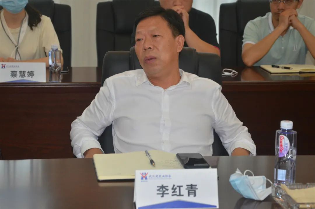 1595319619121380.jpg 3.jpg