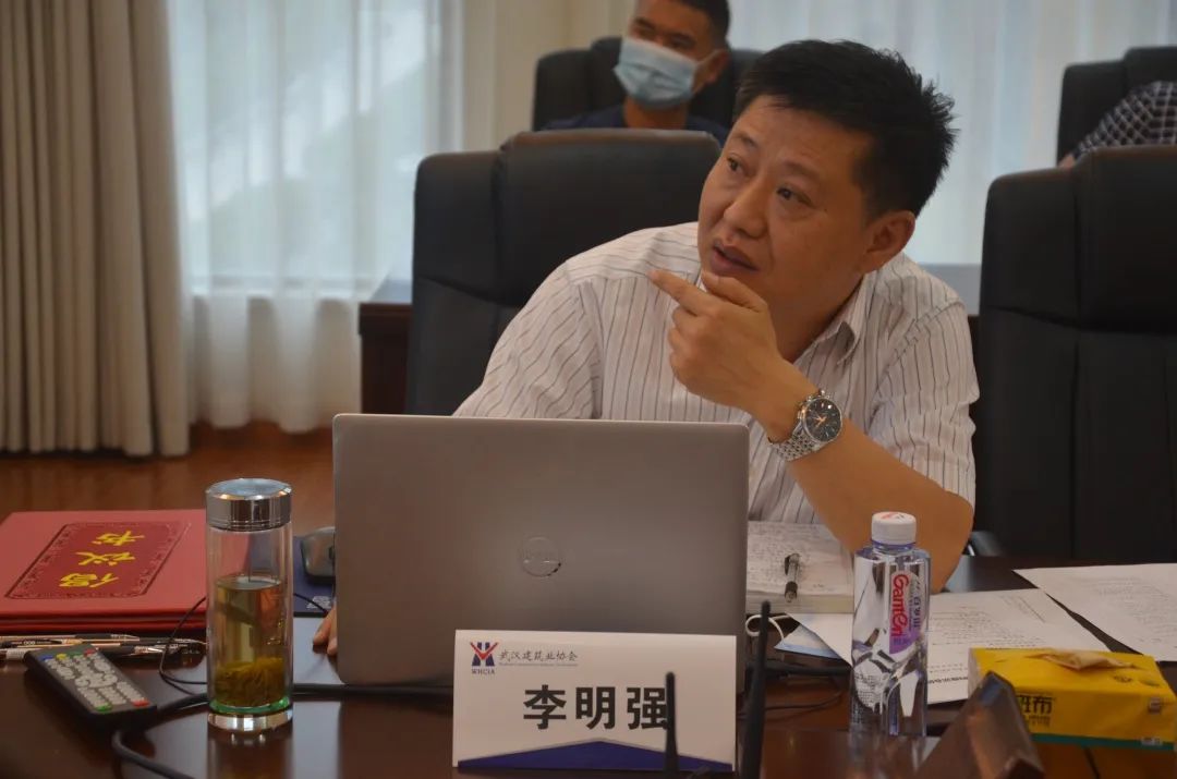 1595319739555940.jpg 4.jpg