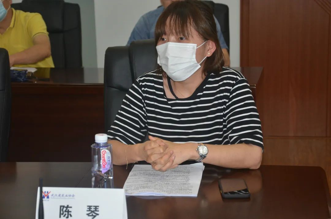 1595319809995284.jpg 5.jpg