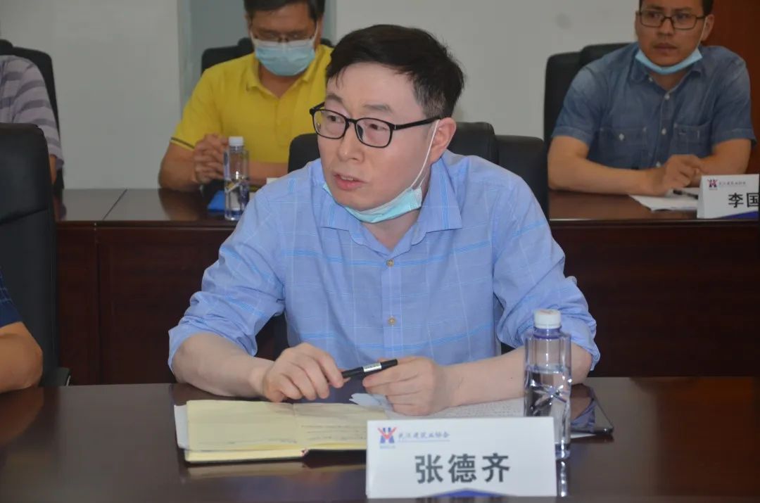 1595319821420654.jpg 6.jpg