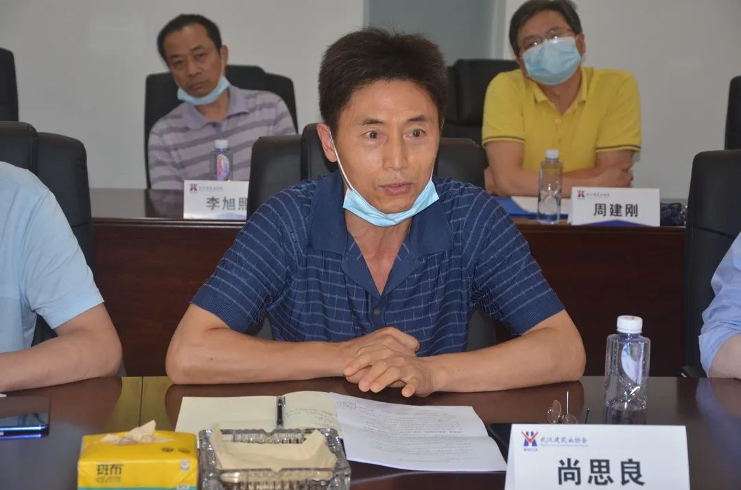 1595319831505809.jpg 7.jpg