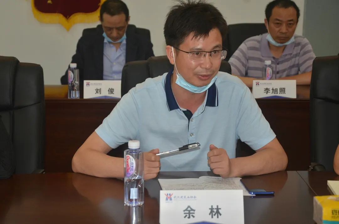 1595319836987609.jpg 8.jpg