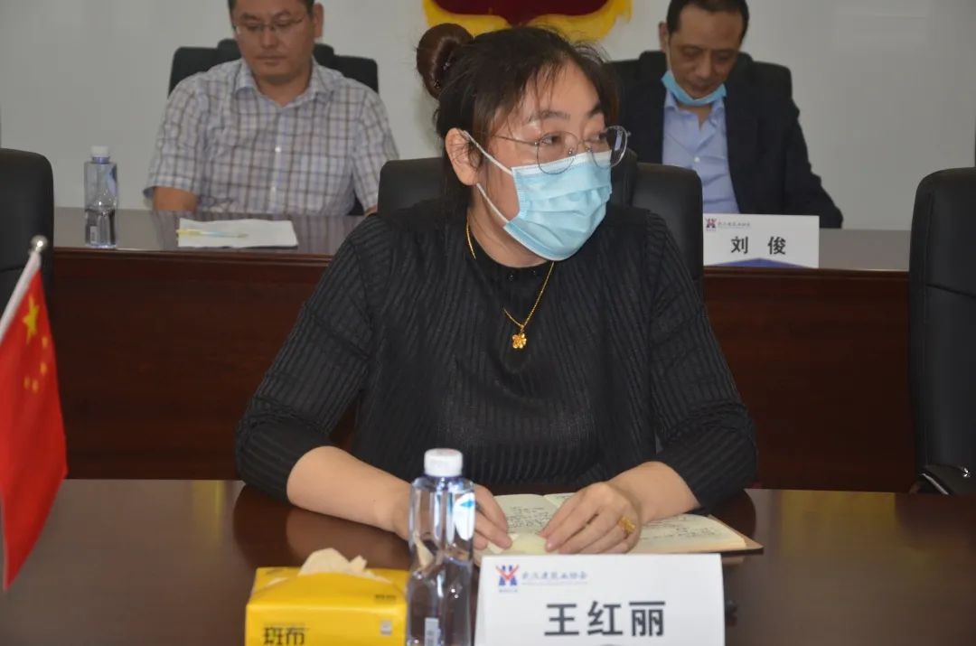 1595319841598806.jpg 9.jpg