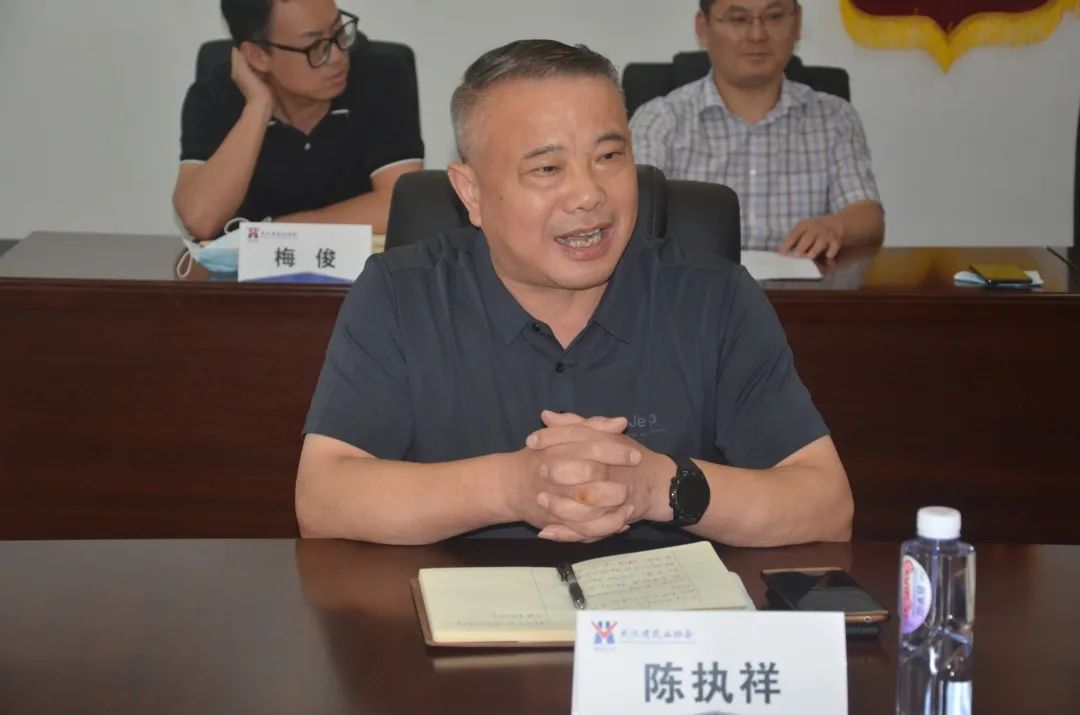 1595319847739130.jpg 10.jpg