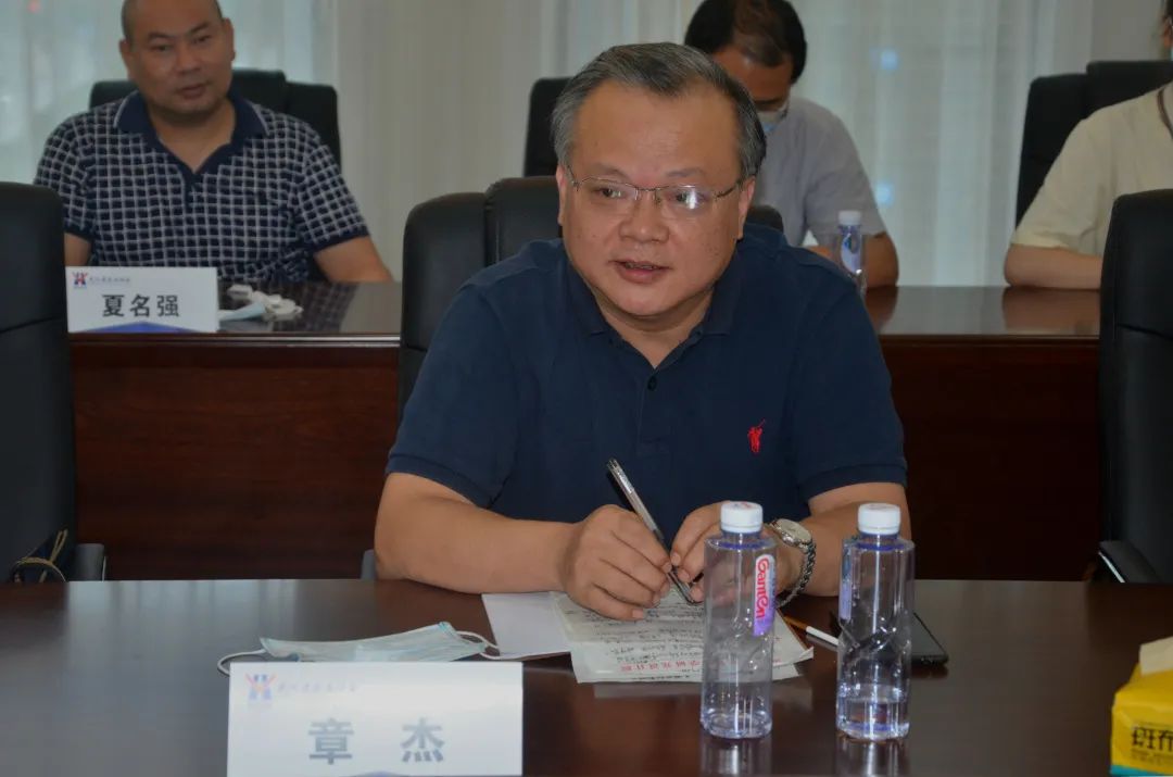 1595319894496750.jpg 11.jpg