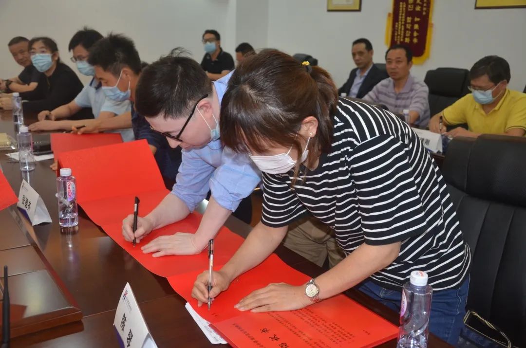 1595319937932049.jpg 12.jpg