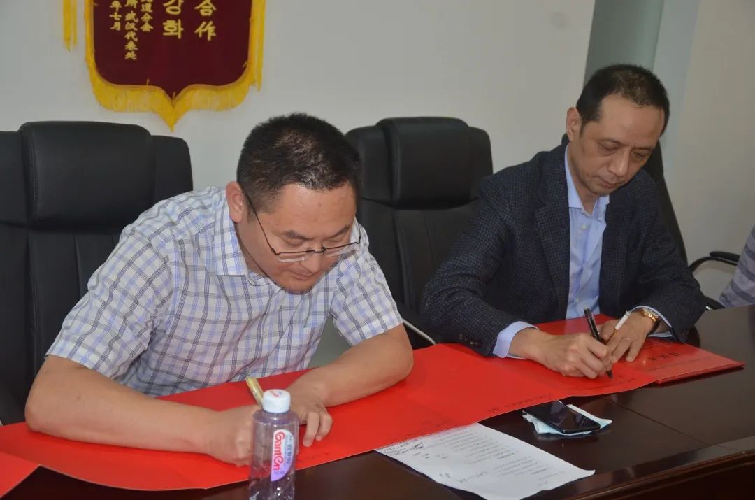 1595319945196177.jpg 13.jpg