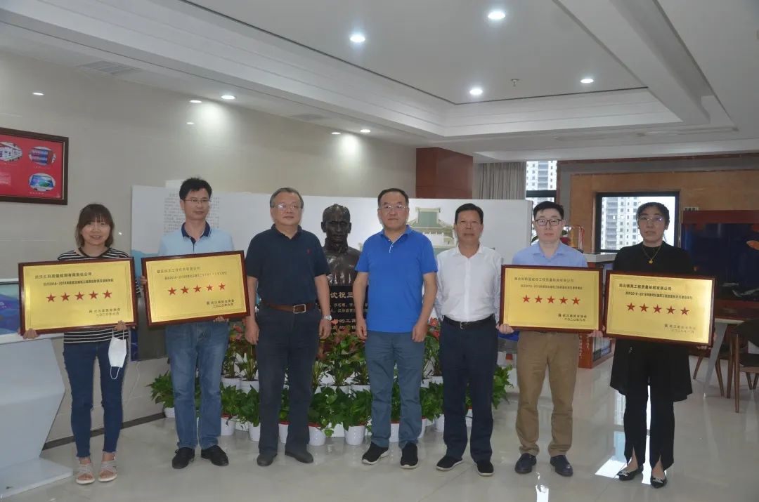 1595319959418905.jpg 15.jpg