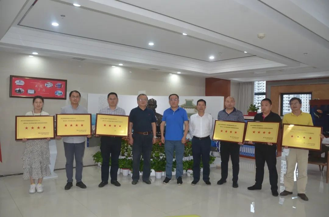 1595319963511944.jpg 16.jpg