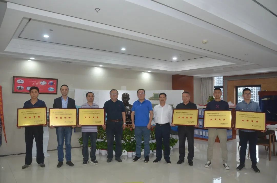 1595319968898049.jpg 17.jpg