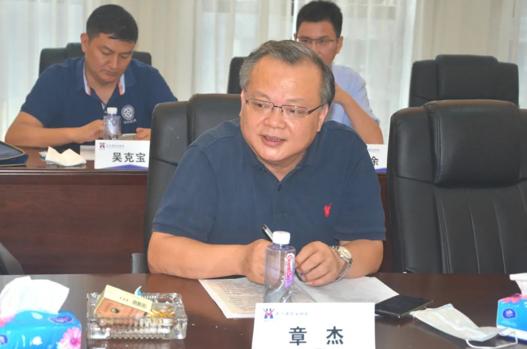 1595401748678583.jpg 7.jpg