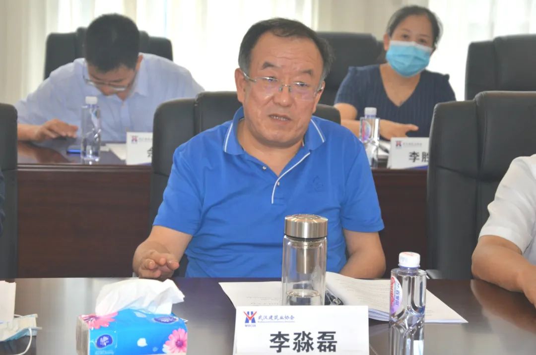 1595401766310799.jpg 8.jpg