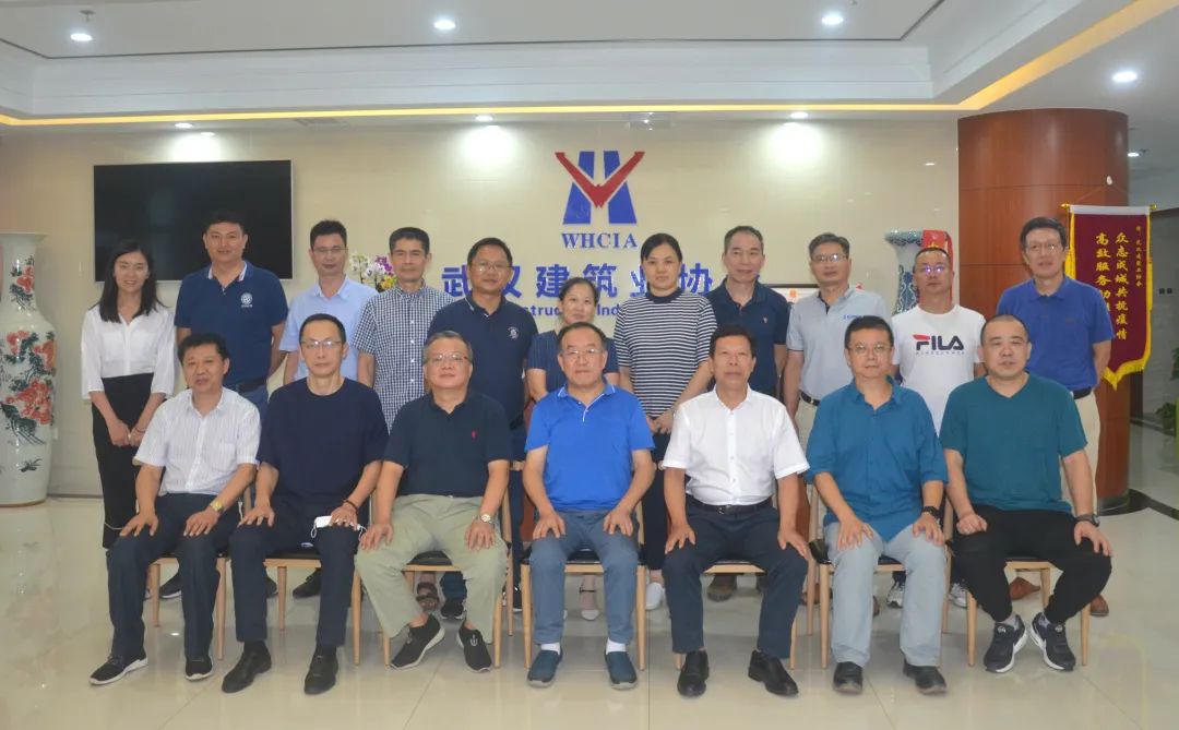 1595401805145700.jpg 15.jpg