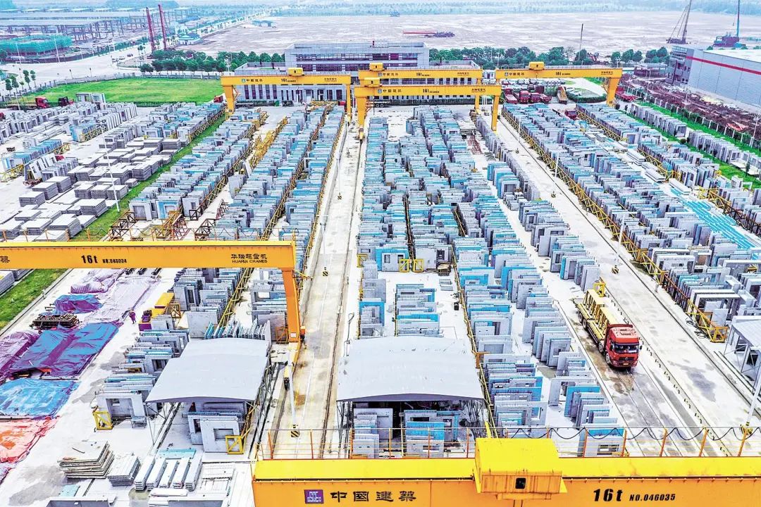 1595471103916802.jpg 123.jpg