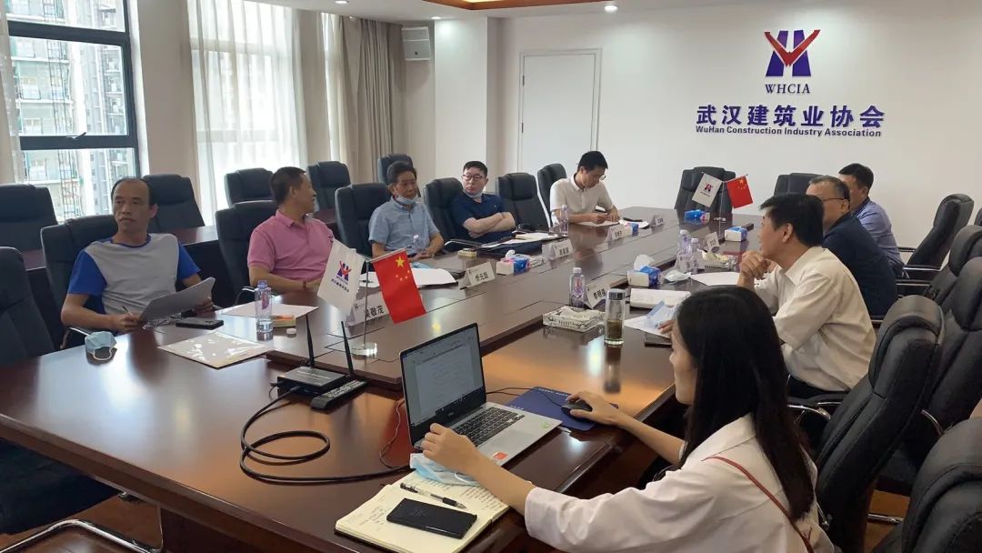 1596529170319288.jpg 1.jpg