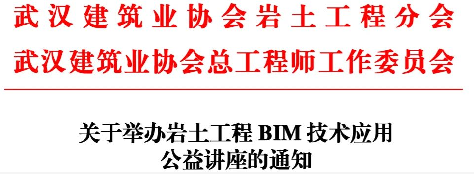 1598231045208178.png image.png