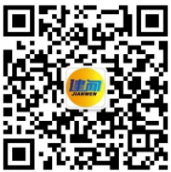 1598231086845374.png image.png