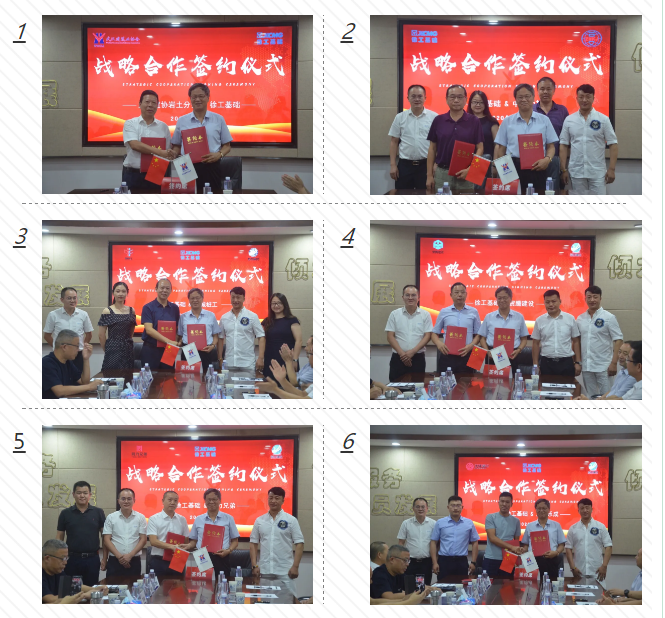 1598231227795106.png image.png