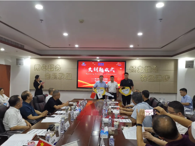 1598231266339135.png image.png