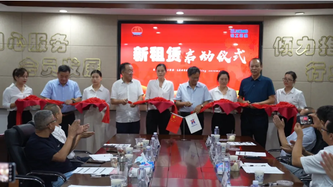 1598231305438613.png image.png